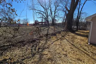 312 England Ave, Crystal City, MO 63019 - Photo 15