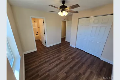 312 England Avenue, Crystal City, MO 63019 - Photo 9