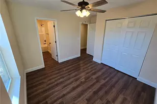 312 England Ave, Crystal City, MO 63019 - Photo 9