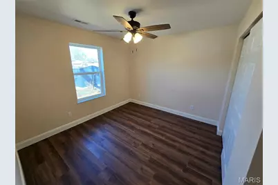 312 England Avenue, Crystal City, MO 63019 - Photo 11