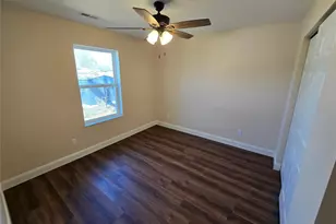 312 England Ave, Crystal City, MO 63019 - Photo 11