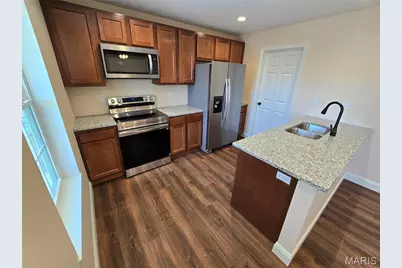 312 England Avenue, Crystal City, MO 63019 - Photo 3