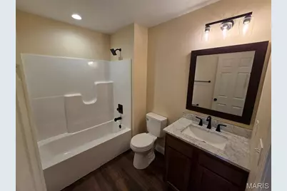 312 England Avenue, Crystal City, MO 63019 - Photo 7