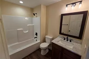 312 England Ave, Crystal City, MO 63019 - Photo 7