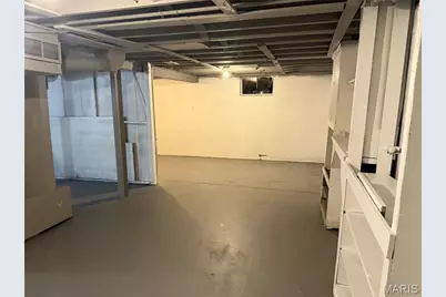 161 Cameron Road, Glasgow Village, MO 63137 - Photo 15