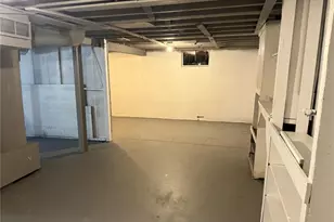 161 Cameron Rd, Unincorporated, MO 63137 - Photo 15