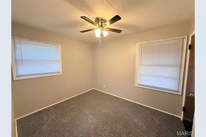 161 Cameron Road, Glasgow Village, MO 63137 - Photo 11