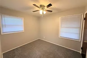 161 Cameron Rd, Unincorporated, MO 63137 - Photo 11