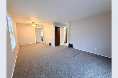 161 Cameron Road, Glasgow Village, MO 63137 - Photo 3