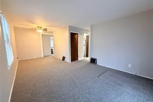 161 Cameron Rd, Unincorporated, MO 63137 - Photo 3