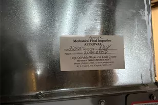 161 Cameron Rd, Unincorporated, MO 63137 - Photo 17