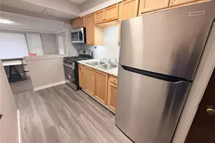 161 Cameron Rd, Unincorporated, MO 63137 - Photo 5