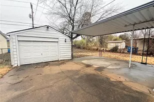 161 Cameron Rd, Unincorporated, MO 63137 - Photo 21