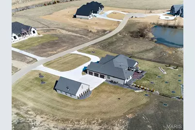 310 Lakeland Court, Defiance, MO 63341 - Photo 7