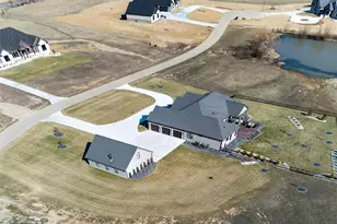 310 Lakeland Ct, Defiance, MO 63341 - Photo 7