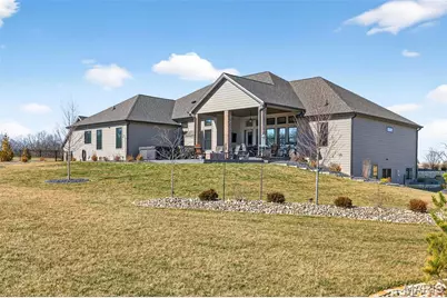 310 Lakeland Court, Defiance, MO 63341 - Photo 9