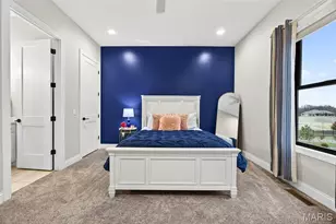 310 Lakeland Ct, Defiance, MO 63341 - Photo 63