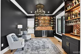 310 Lakeland Ct, Defiance, MO 63341 - Photo 27