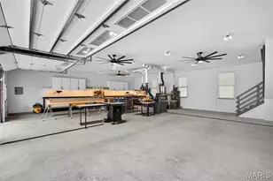 310 Lakeland Ct, Defiance, MO 63341 - Photo 91