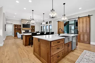 310 Lakeland Ct, Defiance, MO 63341 - Photo 41