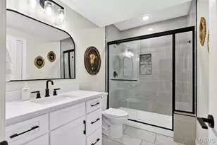 310 Lakeland Ct, Defiance, MO 63341 - Photo 81