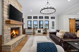 310 Lakeland Ct, Defiance, MO 63341 - Photo 31