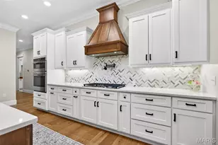 310 Lakeland Ct, Defiance, MO 63341 - Photo 35