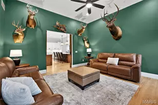 310 Lakeland Ct, Defiance, MO 63341 - Photo 45