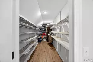 310 Lakeland Ct, Defiance, MO 63341 - Photo 95