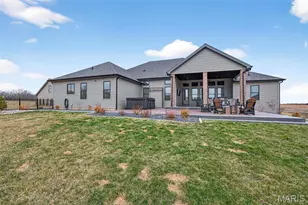 310 Lakeland Ct, Defiance, MO 63341 - Photo 75