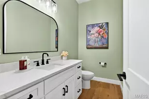 310 Lakeland Ct, Defiance, MO 63341 - Photo 49