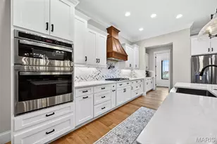 310 Lakeland Ct, Defiance, MO 63341 - Photo 39