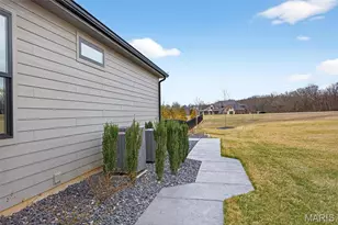 310 Lakeland Ct, Defiance, MO 63341 - Photo 89