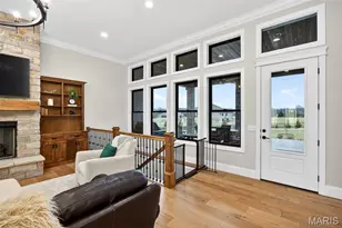 310 Lakeland Ct, Defiance, MO 63341 - Photo 67