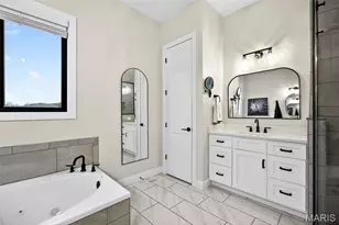 310 Lakeland Ct, Defiance, MO 63341 - Photo 55