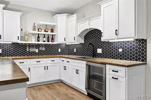 310 Lakeland Ct, Defiance, MO 63341 - Photo 83