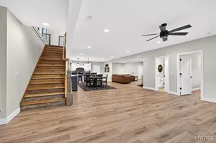 310 Lakeland Ct, Defiance, MO 63341 - Photo 85