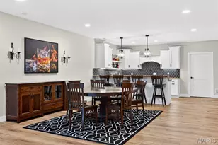 310 Lakeland Ct, Defiance, MO 63341 - Photo 79