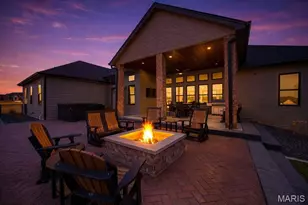 310 Lakeland Ct, Defiance, MO 63341 - Photo 71