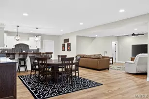 310 Lakeland Ct, Defiance, MO 63341 - Photo 77