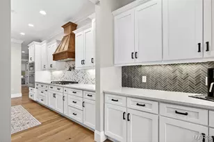 310 Lakeland Ct, Defiance, MO 63341 - Photo 37