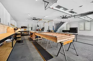 310 Lakeland Ct, Defiance, MO 63341 - Photo 93