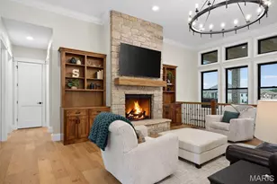 310 Lakeland Ct, Defiance, MO 63341 - Photo 23