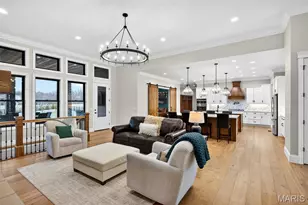 310 Lakeland Ct, Defiance, MO 63341 - Photo 29