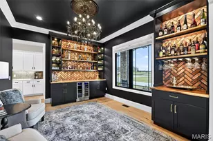 310 Lakeland Ct, Defiance, MO 63341 - Photo 25