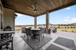 310 Lakeland Ct, Defiance, MO 63341 - Photo 69