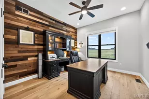 310 Lakeland Ct, Defiance, MO 63341 - Photo 47