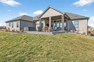 310 Lakeland Ct, Defiance, MO 63341 - Photo 11