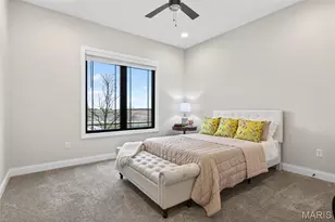 310 Lakeland Ct, Defiance, MO 63341 - Photo 65