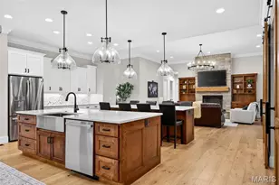 310 Lakeland Ct, Defiance, MO 63341 - Photo 43